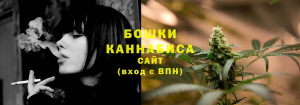 мет Шадринск