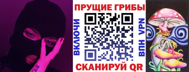 Псилоцибиновые грибы Psilocybine cubensis  Купить закладки  Окуловка 